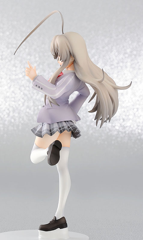 [FREEing] Nyaruko  FIG-MOE-8137_03