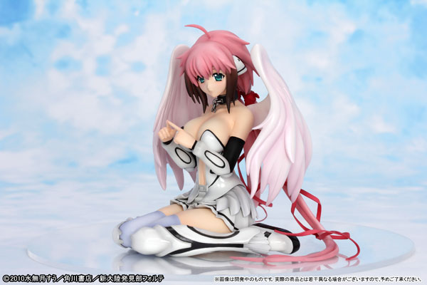 [Griffon Enterprises] Ikaros Griffon Enterprises Ver. FIG-MOE-8154_02