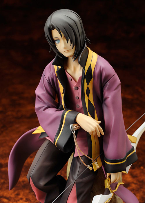 [Alter] Raven - PVC Figure 1/8 scale FIG-IPN-5751_11