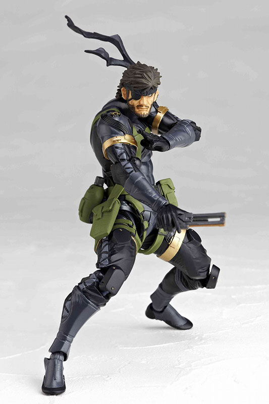 [Kaiyodo] Revoltech Series No.131 Snake - Página 2 FIG-IPN-6020_04