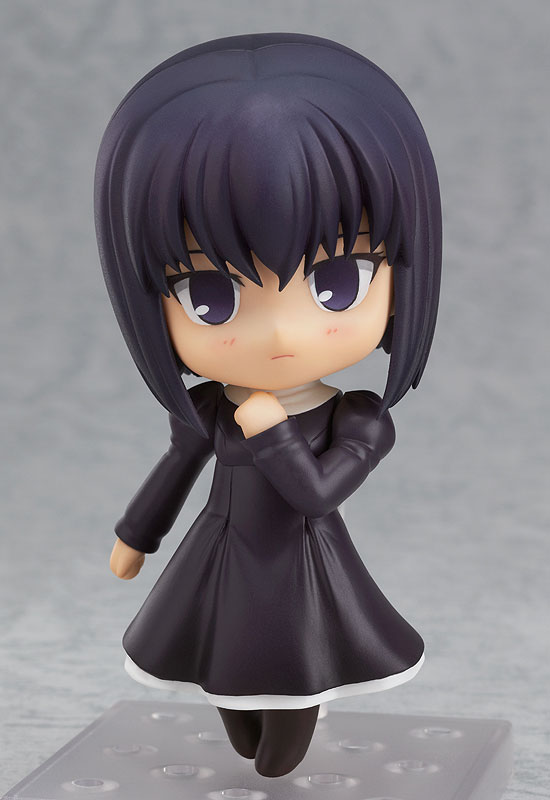 [Good Smile Company] Nendoroid - Alice Kuonji FIG-MOE-8344_02