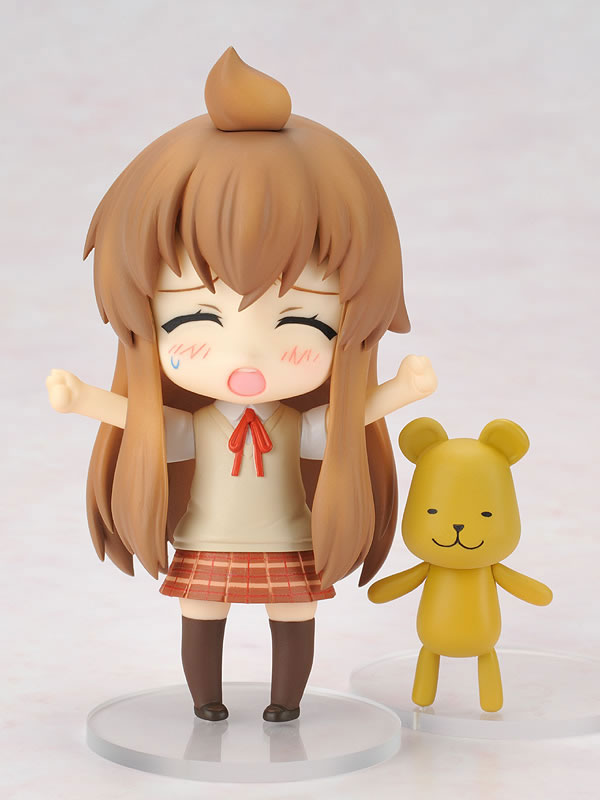 [Good Smile Company] Nendoroid - Chiaki Minami FIG-MOE-8346_03