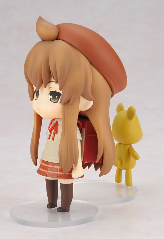 [Good Smile Company] Nendoroid - Chiaki Minami FIG-MOE-8346_04