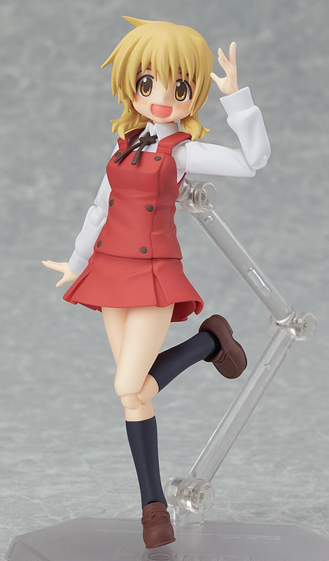 [Max Factory] figma Miyako FIG-MOE-8696_01