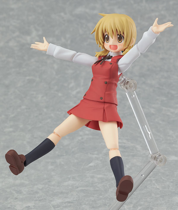 [Max Factory] figma Miyako FIG-MOE-8696_02