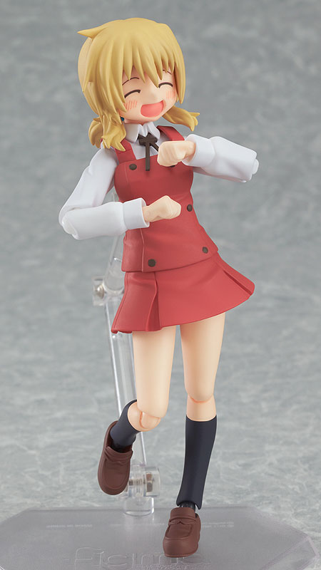 [Max Factory] figma Miyako FIG-MOE-8696_03