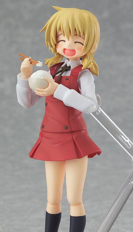 [Max Factory] figma Miyako FIG-MOE-8696_04