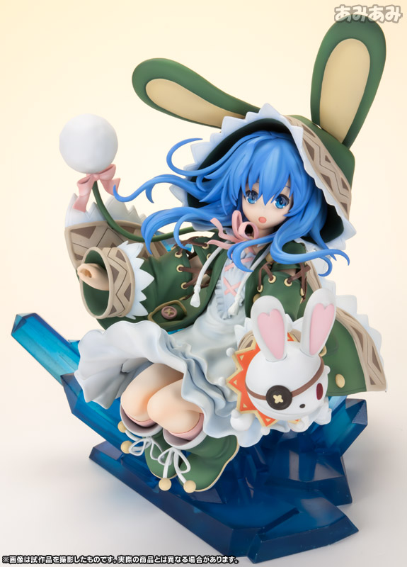 Figure Wishlist (figuras ke te gustaria tener) - Página 2 FIGURE-000063_01