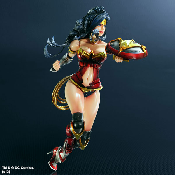 [Square Enix] Play Arts Kai DC Universe - DC Comics Variant Wonder Woman - Página 2 FIG-KAI-5348_03