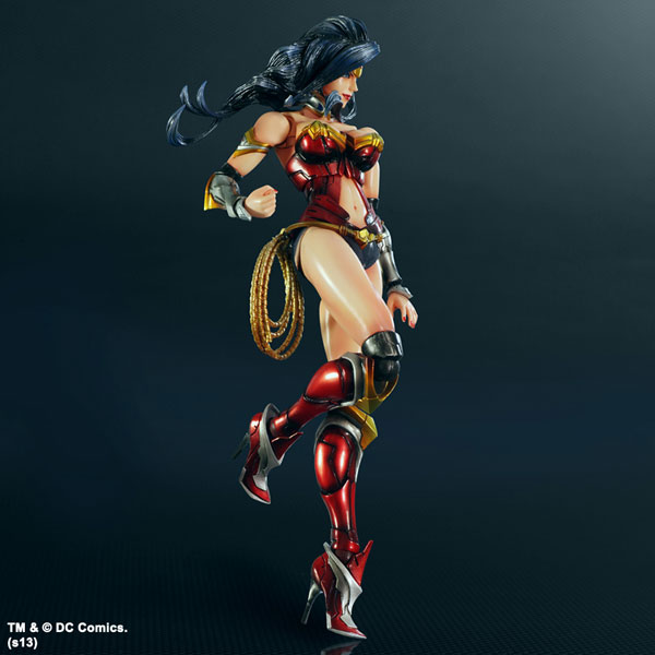 [Square Enix] Play Arts Kai DC Universe - DC Comics Variant Wonder Woman - Página 2 FIG-KAI-5348_04