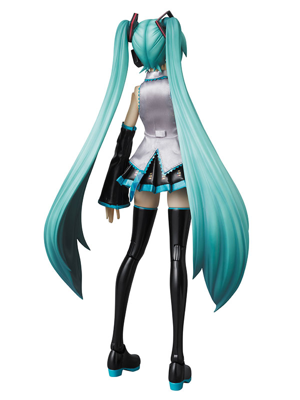 [Medicom] RAH: Miku Hatsune -Project DIVA- F FIG-MOE-9293_02