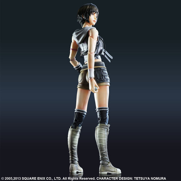 [Square Enix] [Tópico Oficial] Play Arts Kai | Final Fantasy XV - Noctis Lucis Caelum - Página 4 FIG-MOE-9325_02