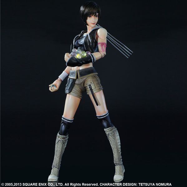 [Square Enix] [Tópico Oficial] Play Arts Kai | Final Fantasy XV - Noctis Lucis Caelum - Página 4 FIG-MOE-9325_04