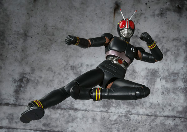 [Bandai] S.H.Figuarts Kamen Rider Black  &  Battle Hopper - Renewal ver. - Página 2 FIGURE-000876_05