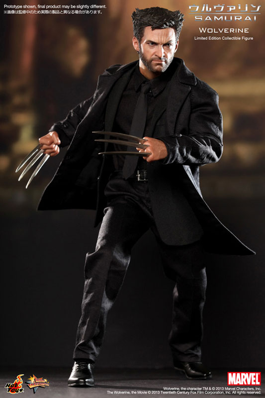 [Hot Toys] The Wolverine 1/6 -  LANÇADO!!! FIG-KAI-6113_02