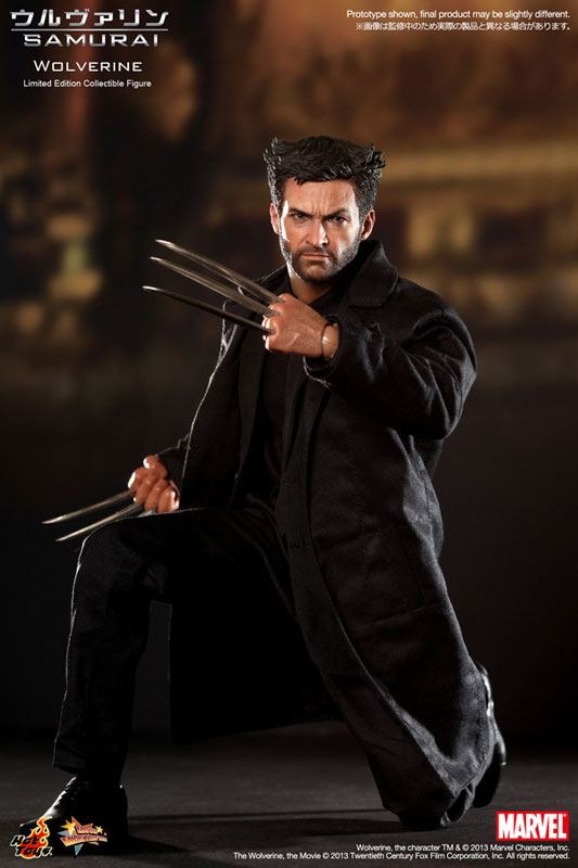 [Hot Toys] The Wolverine 1/6 -  LANÇADO!!! FIG-KAI-6113_03