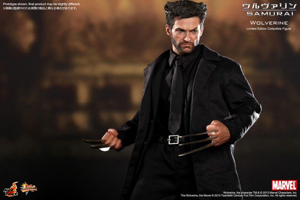 [Hot Toys] The Wolverine 1/6 -  LANÇADO!!! FIG-KAI-6113_04