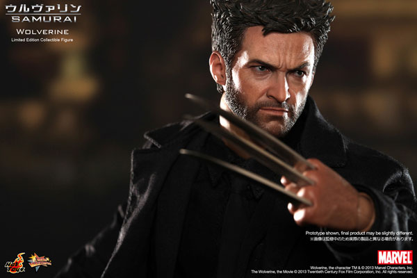 [Hot Toys] The Wolverine 1/6 -  LANÇADO!!! FIG-KAI-6113_05