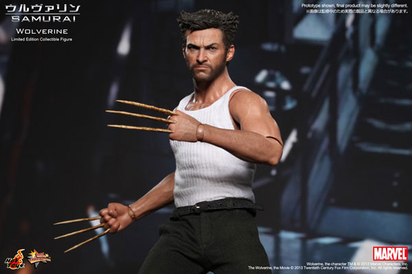 [Hot Toys] The Wolverine 1/6 -  LANÇADO!!! FIG-KAI-6113_07