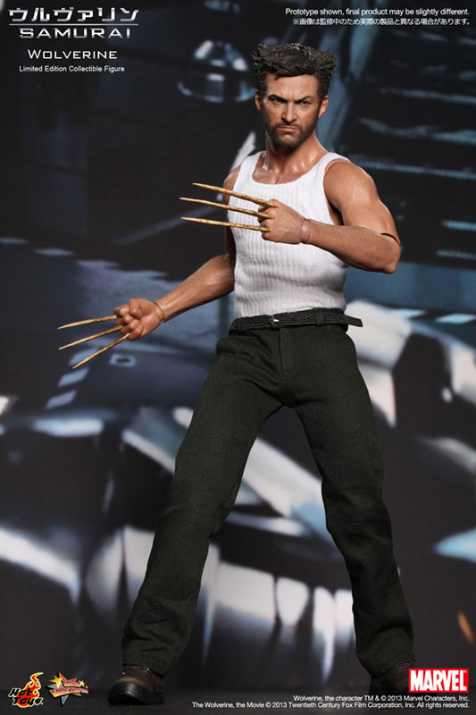 [Hot Toys] The Wolverine 1/6 -  LANÇADO!!! FIG-KAI-6113_08