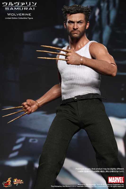 [Hot Toys] The Wolverine 1/6 -  LANÇADO!!! FIG-KAI-6113_09