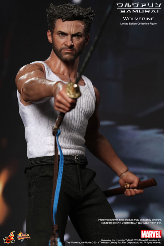 [Hot Toys] The Wolverine 1/6 -  LANÇADO!!! FIG-KAI-6113_10