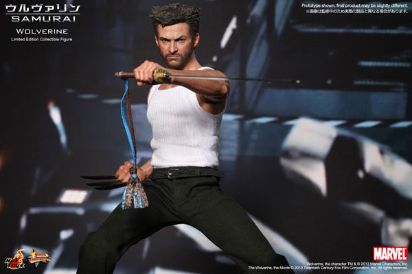 [Hot Toys] The Wolverine 1/6 -  LANÇADO!!! FIG-KAI-6113_11