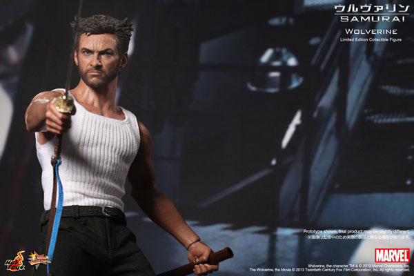 [Hot Toys] The Wolverine 1/6 -  LANÇADO!!! FIG-KAI-6113_12