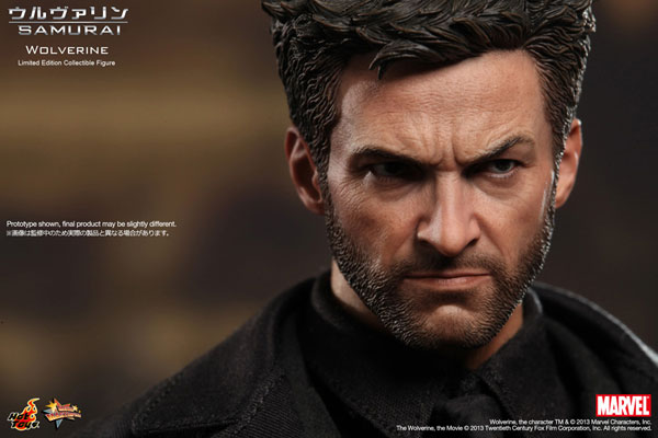 [Hot Toys] The Wolverine 1/6 -  LANÇADO!!! FIG-KAI-6113_13