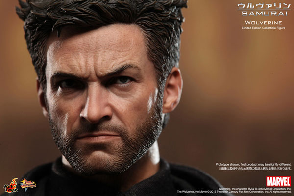 [Hot Toys] The Wolverine 1/6 -  LANÇADO!!! FIG-KAI-6113_14