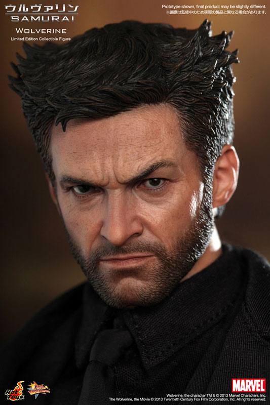 [Hot Toys] The Wolverine 1/6 -  LANÇADO!!! FIG-KAI-6113_15