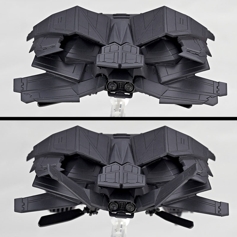 The Bat Revoltech  FIG-KAI-6853_05