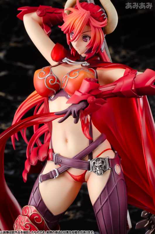 [Orchid Seed, Hobby Japan] The Seven Deadly Sins - Satan the Image of Wrath - Página 2 FIGURE-004886_12