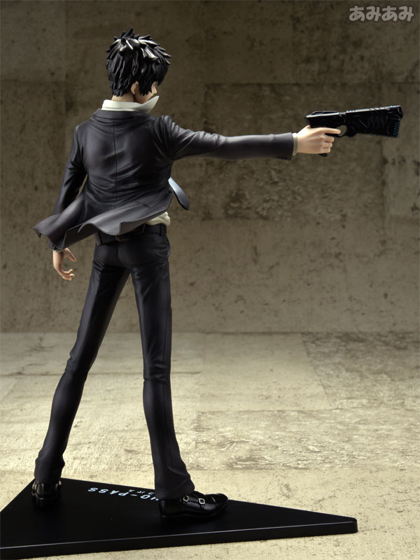 [Union Creative International Ltd][Tópico Oficial] H゛ | Psycho-Pass FIGURE-006432_07