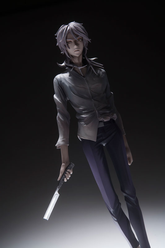 [Union Creative International Ltd][Tópico Oficial] H゛ | Psycho-Pass FIGURE-006586_05