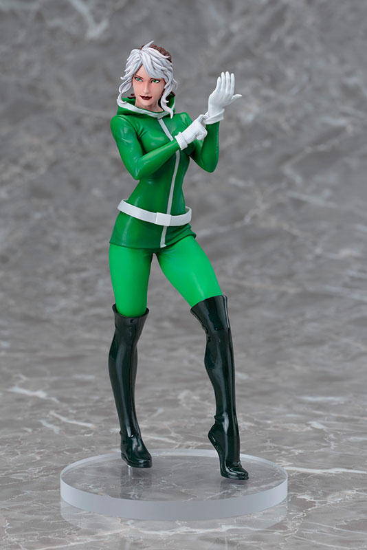 [Kotobukiya] ArtFX+ | Marvel Now! - Rogue FIGURE-016845_02