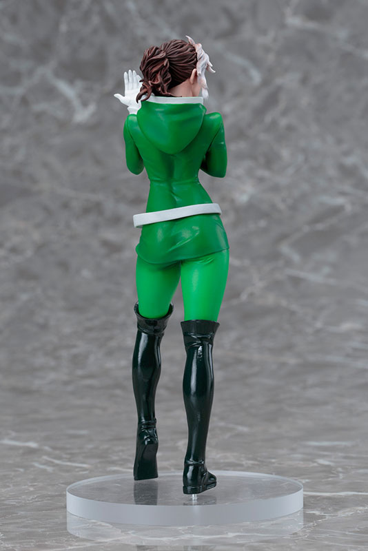 [Kotobukiya] ArtFX+ | Marvel Now! - Rogue FIGURE-016845_05