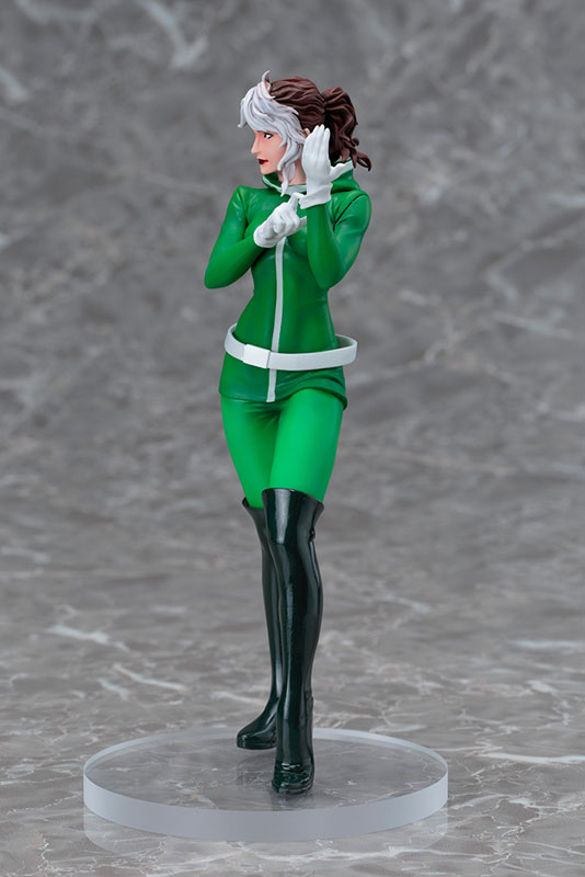 [Kotobukiya] ArtFX+ | Marvel Now! - Rogue FIGURE-016845_07