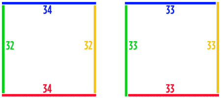 Challenge 63 : Le charpentier Carpentersol