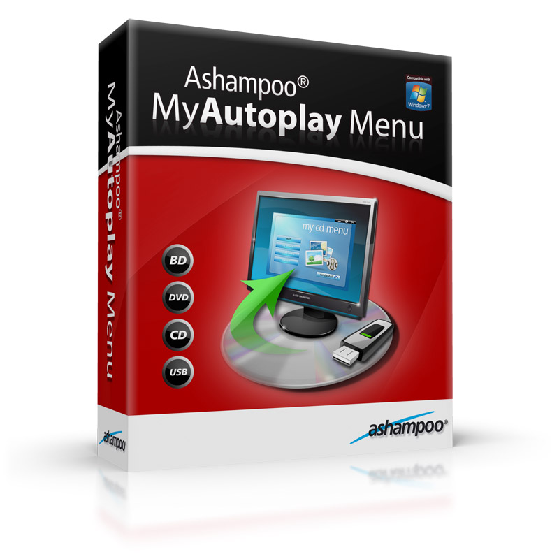 احدث تعريفات كروت الفيديو لجعل اجزة الكمبيوتر تعمل بأفضل حالاتها Box_ashampoo_myautoplay_menu_800x800