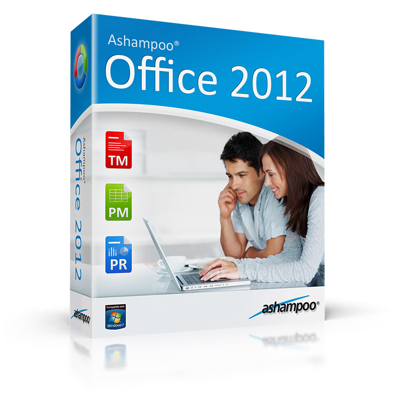 البرامج Box_ashampoo_office_2012_800x800_rgb