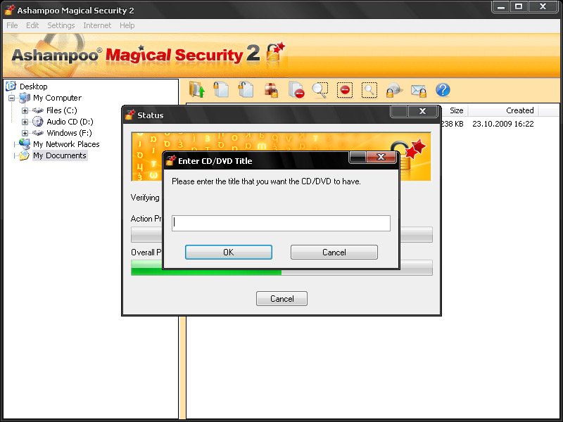 برنامج MagicalSecurity 2 شفر ملفاتك برنامج لأقوى في العالم معترف به Scr_0704_burn_en