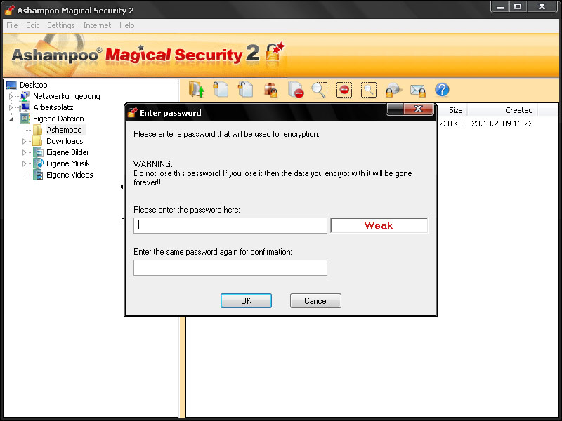 برنامج MagicalSecurity 2 شفر ملفاتك برنامج لأقوى في العالم معترف به Scr_0704_password_en