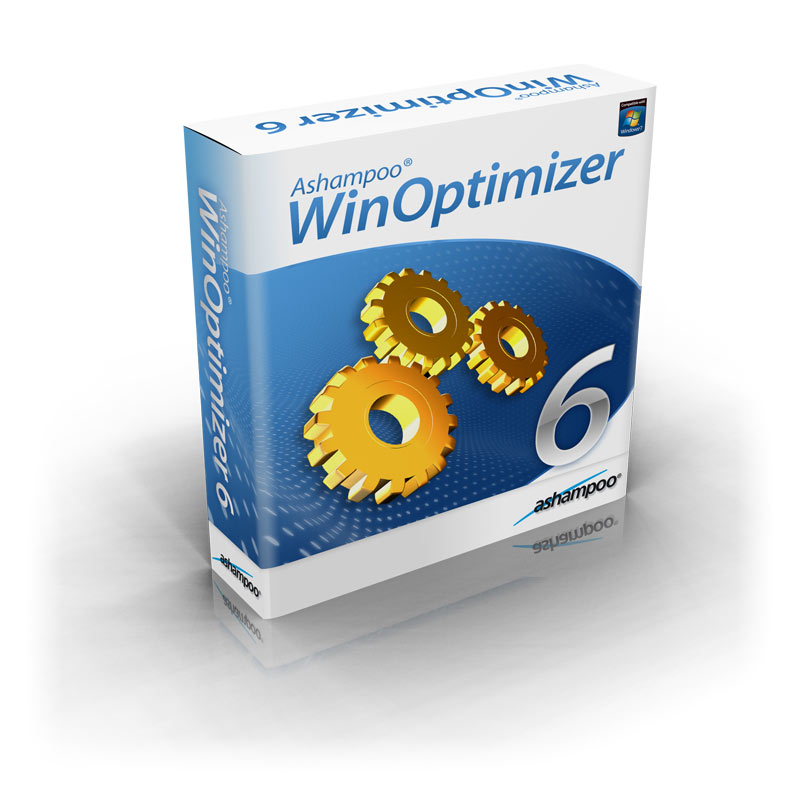      Box_winoptimizer6_int