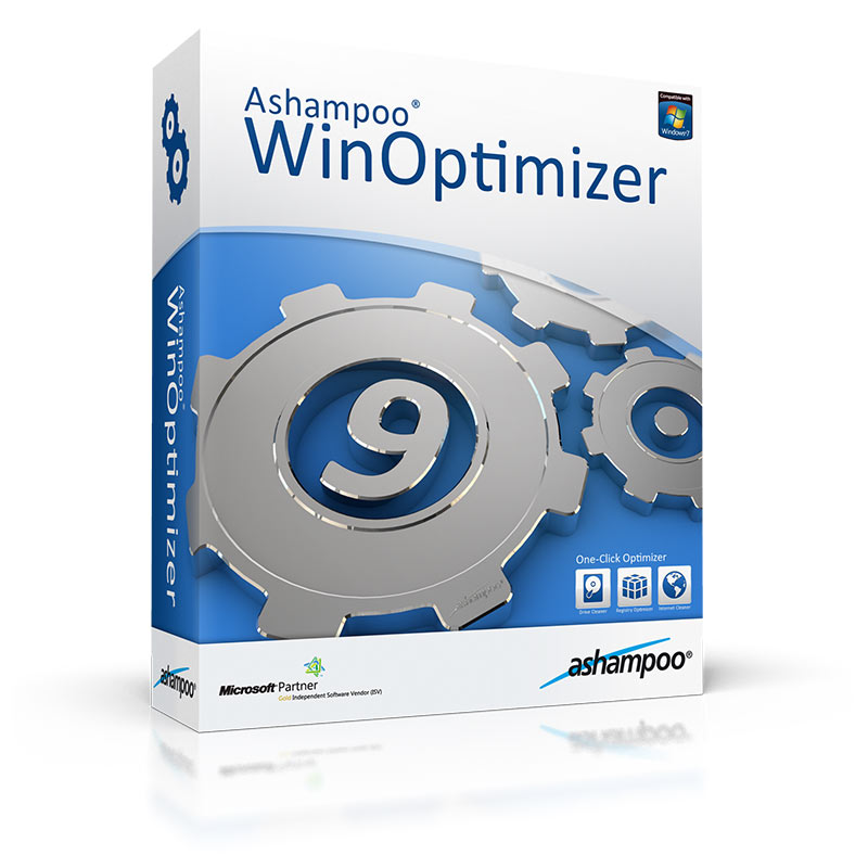  حصريا العملاق في صيانة وتسريع الجهاز Ashampoo WinOptimizer 9.1.0 Box_ashampoo_winoptimizer_9_800x800_rgb