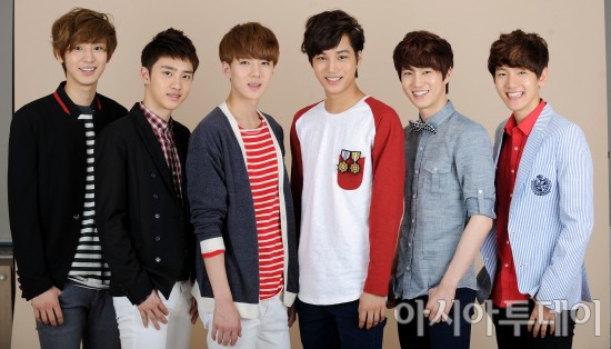 [TRANS] 120609 EXO-K, Sự ra đời của sao K-Pop !Ai có thể làm tròn từ ca hát và cả dancing? 16893%282%29-550314_23239