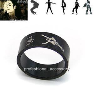 Anillos Conmemorativos de Mj. 372795871_tp