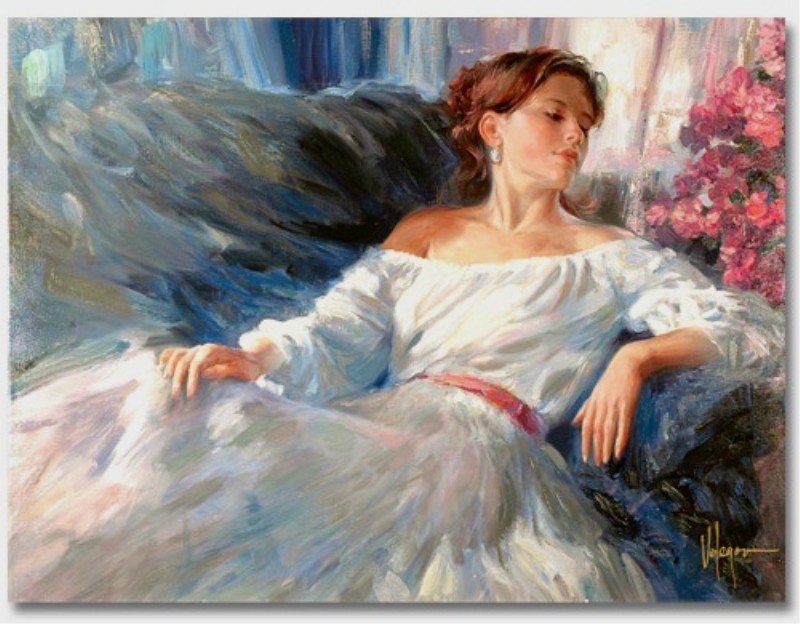 Vladimir Volegov 381002316_o