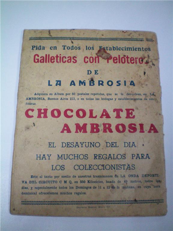 1958 - FOTOS DE CUBA ! SOLAMENTES DE ANTES DEL 1958 !!!! - Página 2 113755109_o