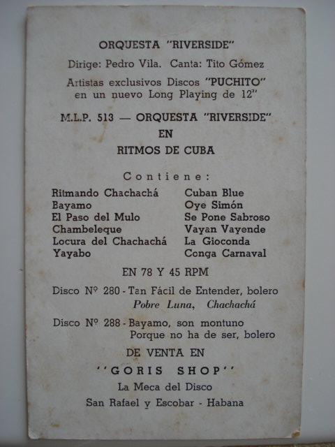 FOTOS DE CUBA ! SOLAMENTES DE ANTES DEL 1958 !!!! - Página 31 62650671_o